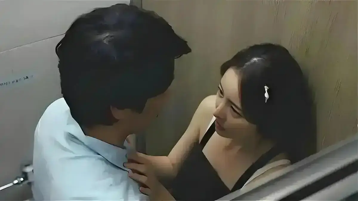 韩国电影《善良的小姨子》未删减完整版免费观看-极速高清画质在线播放-善良的小姨子蓝光资源夸克网盘独家下载