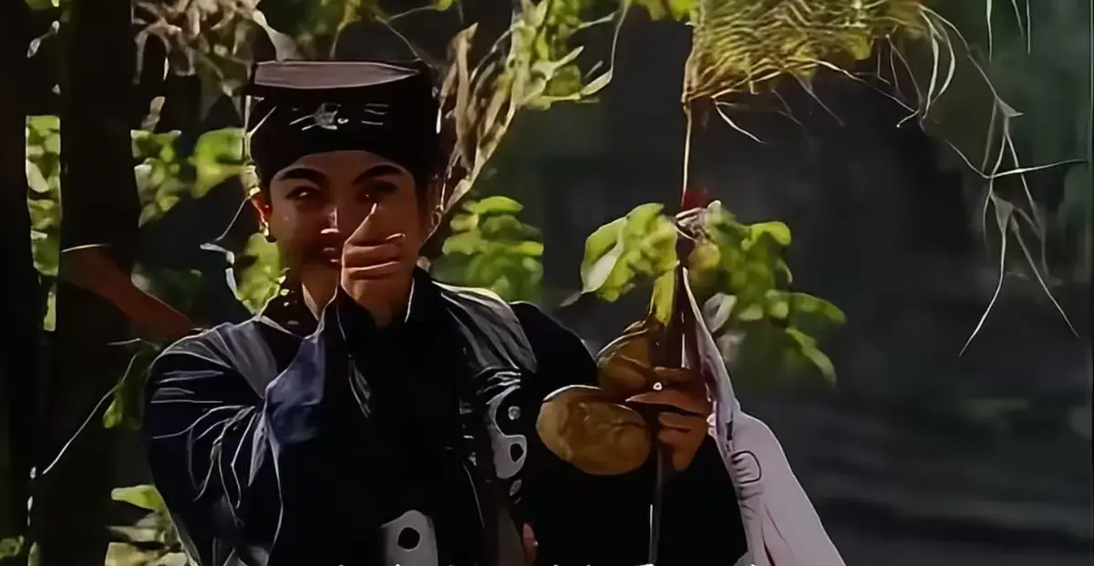 《赶尸艳谭》HD高清完整版在线观看-香港电影《赶尸艳谭》1080P无删减免费播放-奇幻经典无广告观看-长河影视