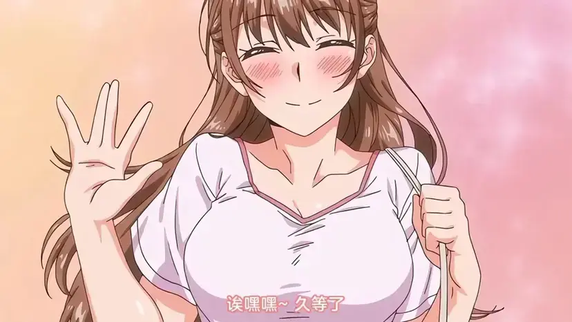 《思春期的学习》全集未删减版在线观看-1080P高清画质无广告-思春期的学习全集免费播放