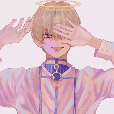 《给暴君当老婆的那些年》最新章节在线阅读-给暴笔当老婆的那些年全文免费无广告-笔趣阁小说资源