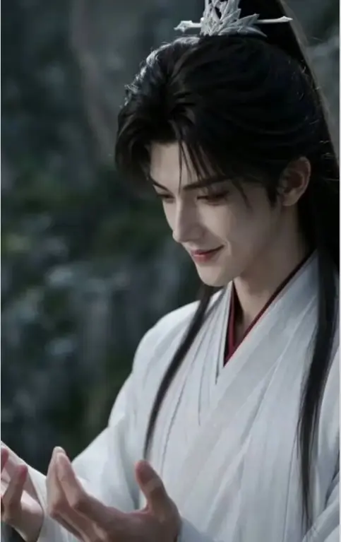 AI漫剧短剧《仙子攻略/琼明神女录》1-2集无雾未删减资源下载-1-2集全集免费手机在线播放-高清完整版在线观看
