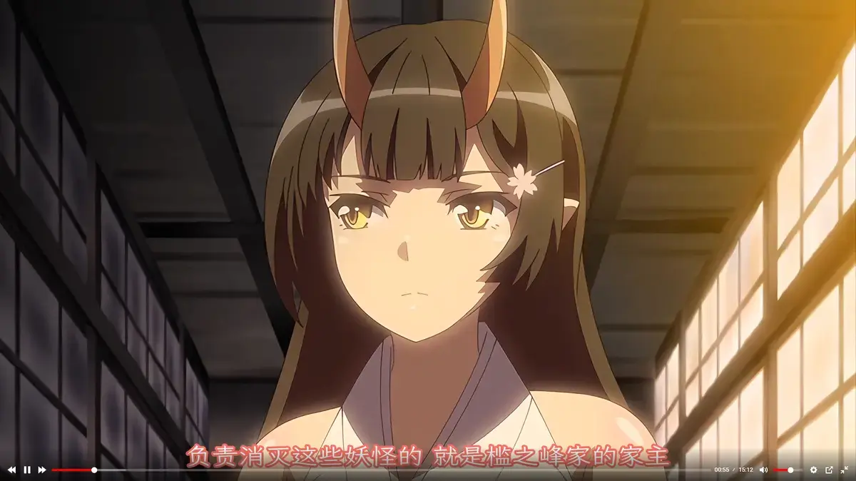 《援助交配》OVA动漫未删减版全集在线看-《援助交配》1080P高清无广告免费观看-援助交配动漫全集高清播放