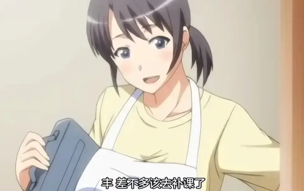 《我的妈妈》无删减全集高清1080P在线看 - 日语中字动漫原声版免费观看 - 《我的妈妈》全网同步更新