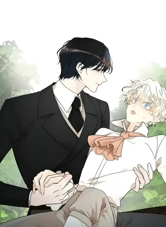 《蛇窟》全季无删减免费观看-高清1080P在线播放-双男主BL漫画蛇窟全集资源