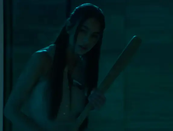 《Vanessa Alesia》1080P高清中字在线播放-《Vanessa Alesia》无广告免费观看-高清完整版无删减