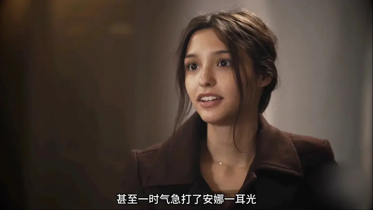 《LaylaJenner》未删减版高清免费看-美国电影LaylaJenner全集HD在线播放-1080P超清画质中字