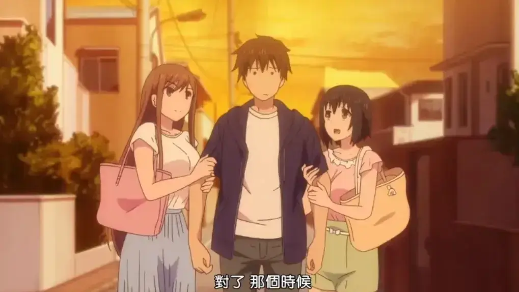 《OVER FLOW》动漫全集无删减在线看-Overflow无修版1080P高清播放-免费观看HD超清画质资源