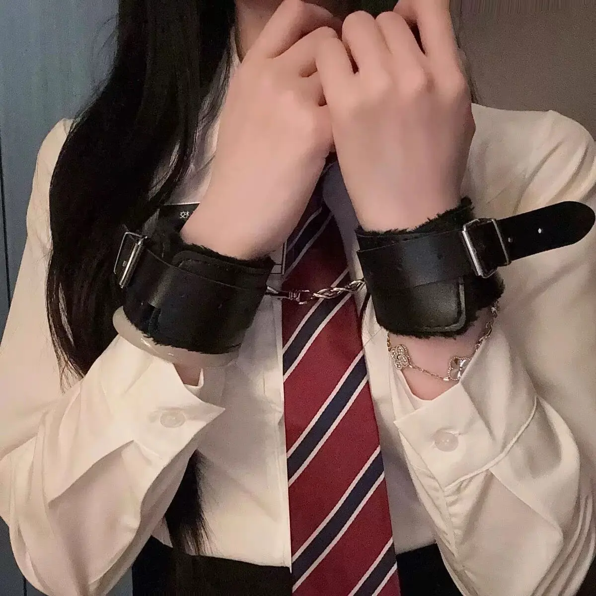 《狗爹和小桃》全季完整版免费播放-高清国产剧《狗爹和小桃》无广告在线观看-1080P超清画质