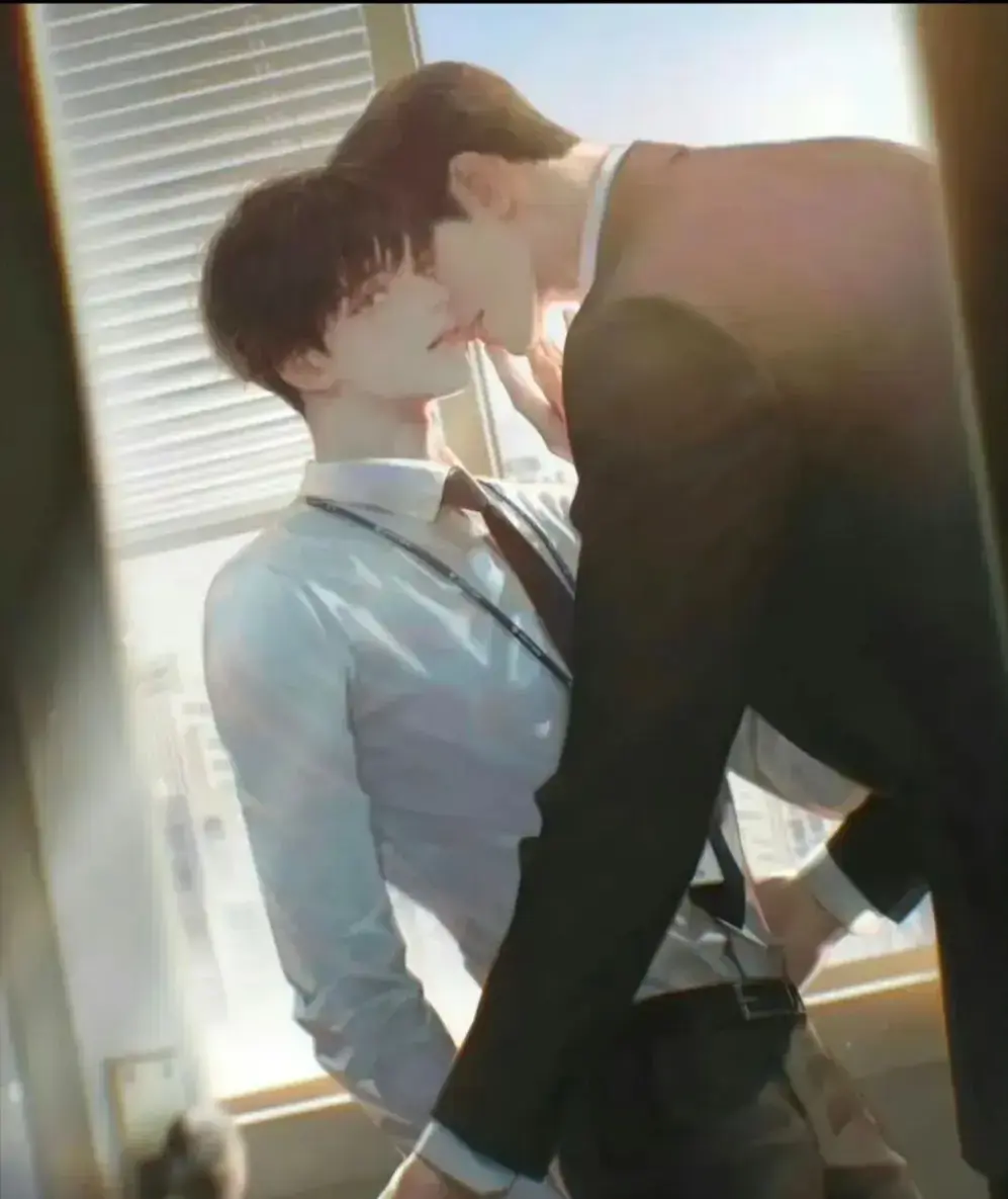 《检察官的提案》小说全文免费阅读-无弹窗完结版+番外-检察官的提案TXT精校版下载