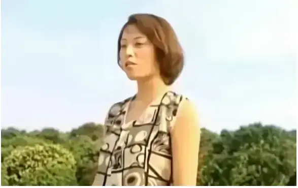 《农民伯伯乡下妹》资源下载-全集高清完整版在线免费播放-农民伯伯乡下妹无广告超清画质