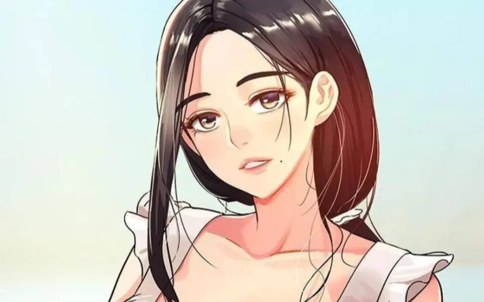 《洞洞杂货店漫画》1080P画质全集在线阅读-洞洞杂货店漫画免费下拉式观看-最新更新