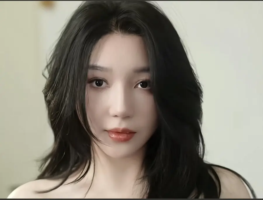 教母eily三部曲免费下载-《三人行》eliy短剧无删减在线观看-三人行高清全集资源-Eily全部作品合集免费下载