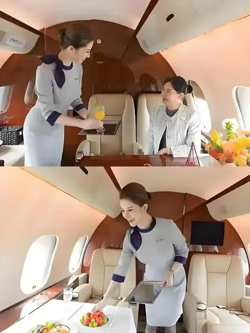 《私人航空/法国航空》未删减版高清在线观看-法国电影私人航空/法国航空-完整版免费播放无弹窗
