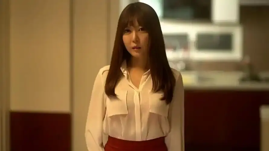 韩国电影《善良的女秘书的目的》全集未删减超清完整版免费在线观看-无广告高清播放资源下载-满天星影视