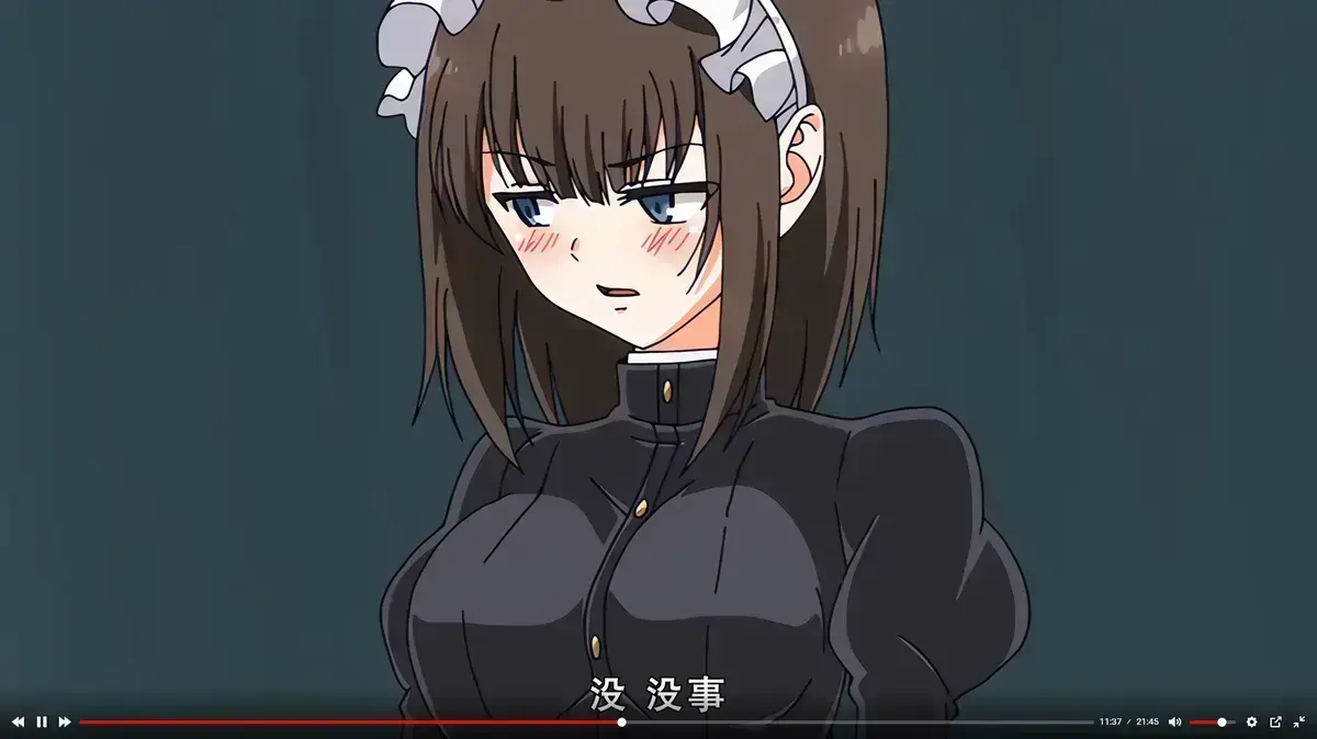 《女仆教育2》第二季全集中文字幕超清版-全网同步更新无删减在线看-日剧《女仆教育》全集高清资源