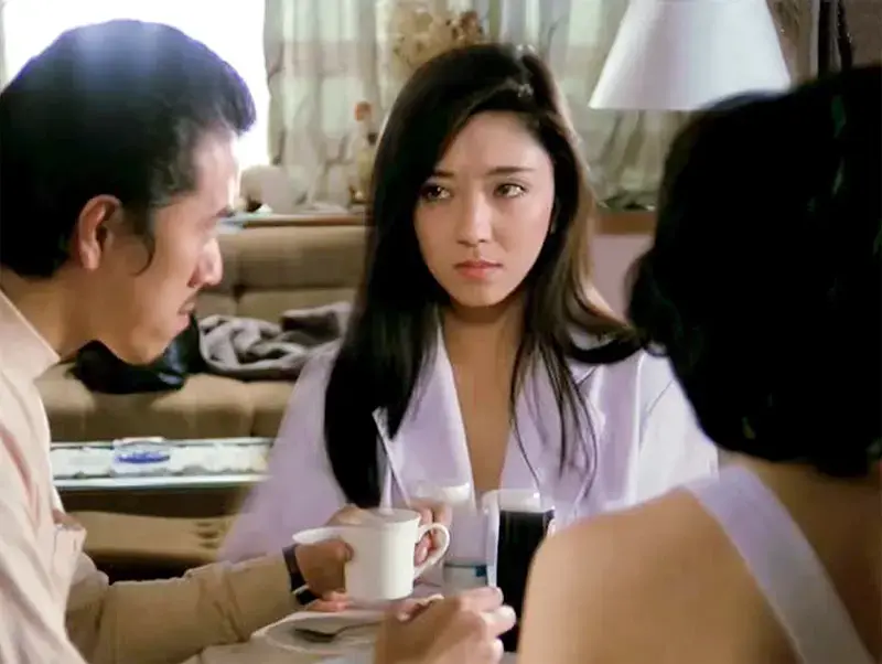 《姐妹牙医肉奴隶》无删减版高清免费在线播放-赤坂丽主演《姐妹牙医肉奴隶》HD中字完整版-剧情电影全集资源