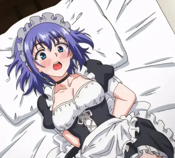 《女仆教育》动漫全集中字无删减-高清1080P画质免费观看-女仆教育动漫在线播放无广告卡顿
