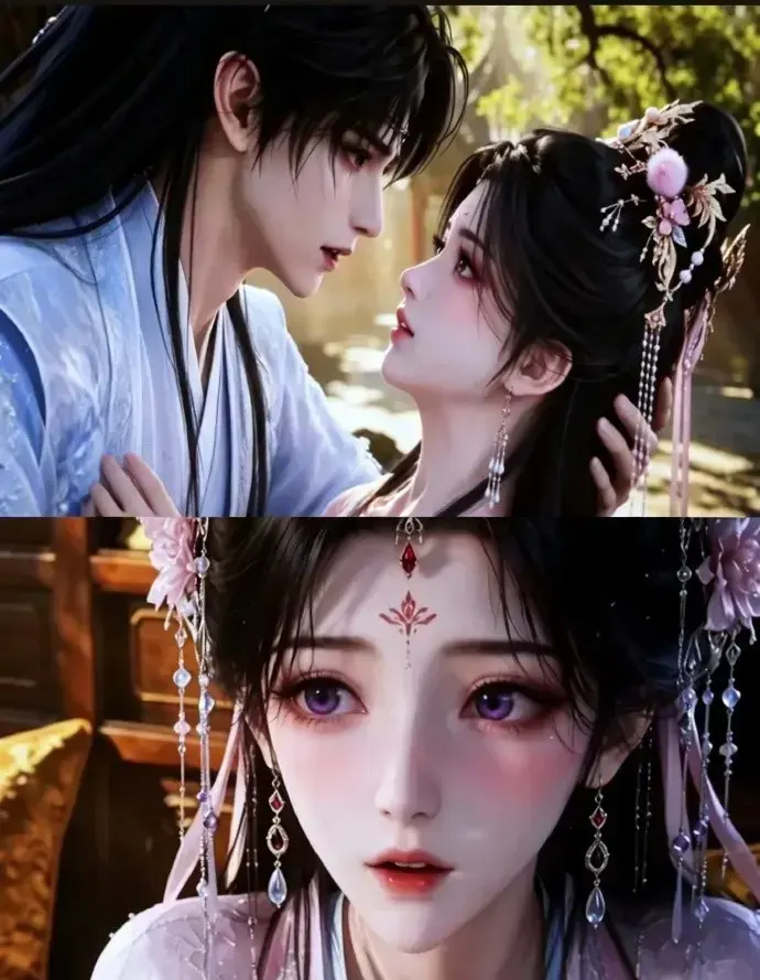 《梦遇崔郎》全集免费在线观看-2026漫剧梦遇崔郎完整版-手机在线播放无广告