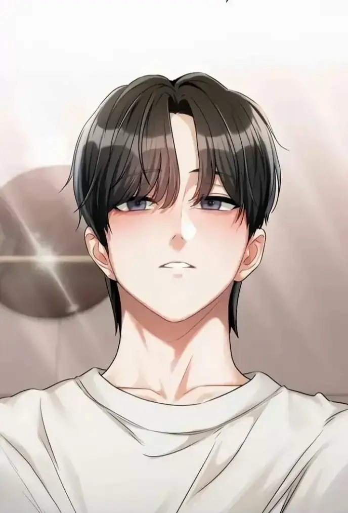 韩漫《爱情探索》免费全集在线观看-《爱情探索》漫画高清无弹窗阅读-无广告下拉式快看漫画-百度云夸克迅雷网盘分享
