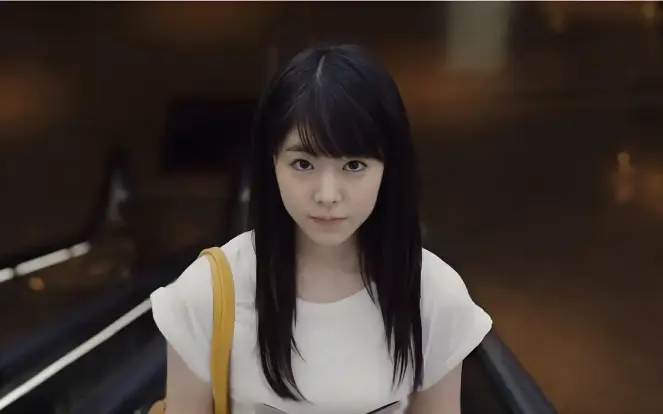 《夜以继日》完整版免费观看-日本电影《夜以继日》1080P高清在线播放-全网同步无删减中字