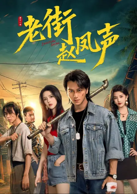 资源图片
