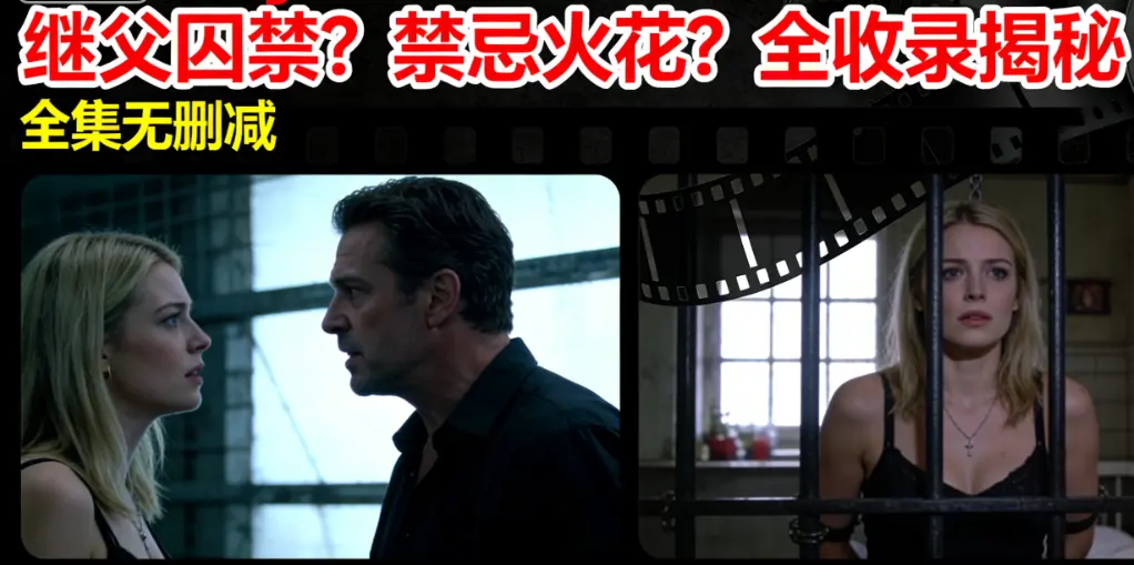 《MelodyMarks》HD高清无删减在线观看-经典北欧美女MelodyMarks全收录-免费观看全集无广告
