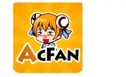 acfan流鼻血版官网下载地址一键获取-高清无广告追番不卡顿-acfan海量新旧番剧同步更新-弹幕互动智能推荐