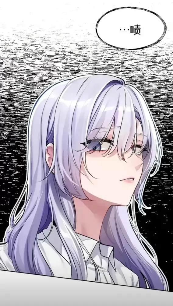 《爱情探索》漫画全集免费阅读-韩漫恋爱任务无删减中文翻译-超清在线看《爱情探索》全集无修版资源一键保存