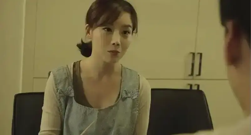 《妈妈的职业》1080P高清无删减版-韩国电视剧《妈妈的职业》全集-中文字幕免费观看
