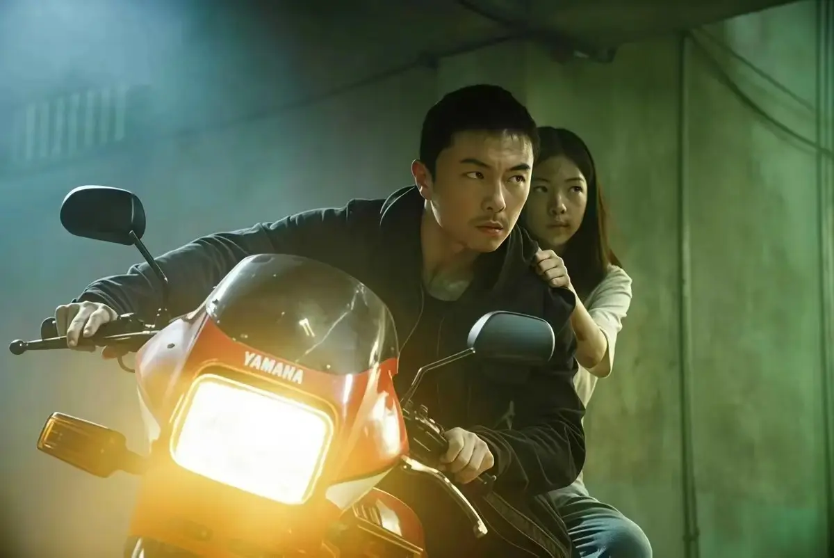 电影《火遮眼》未删减HD中字在线观看-2026谢苗主演《火遮眼》高清完整版免费播放-夸克迅雷百度网盘下载通道