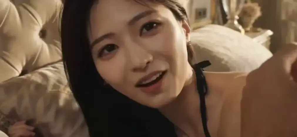 《B中爱情故事》黄豆AI短剧全集完整版免费观看-4K高清无删减版在线看-百度网盘一键转存资源-VS影院纯净无广告畅享B中爱情故事