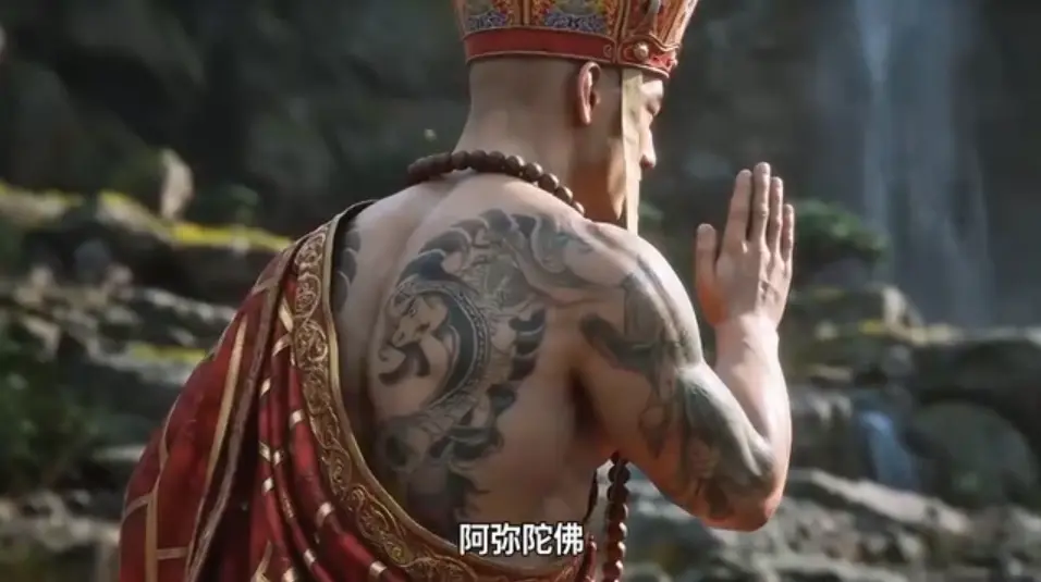 《西游：拳度西天路》HD高清无删减版免费观看 - 1080P画质全网同步更新 - 国漫《西游：拳度西天路》完整版无广告播放