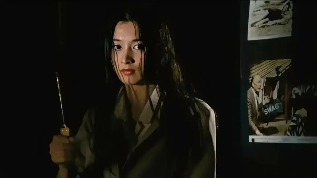 《团鬼6：花与蛇》未删减版全集资源-日本限制级经典团鬼6花与蛇高清在线观看-1080P超清画质无广告免费看-网盘下载链接