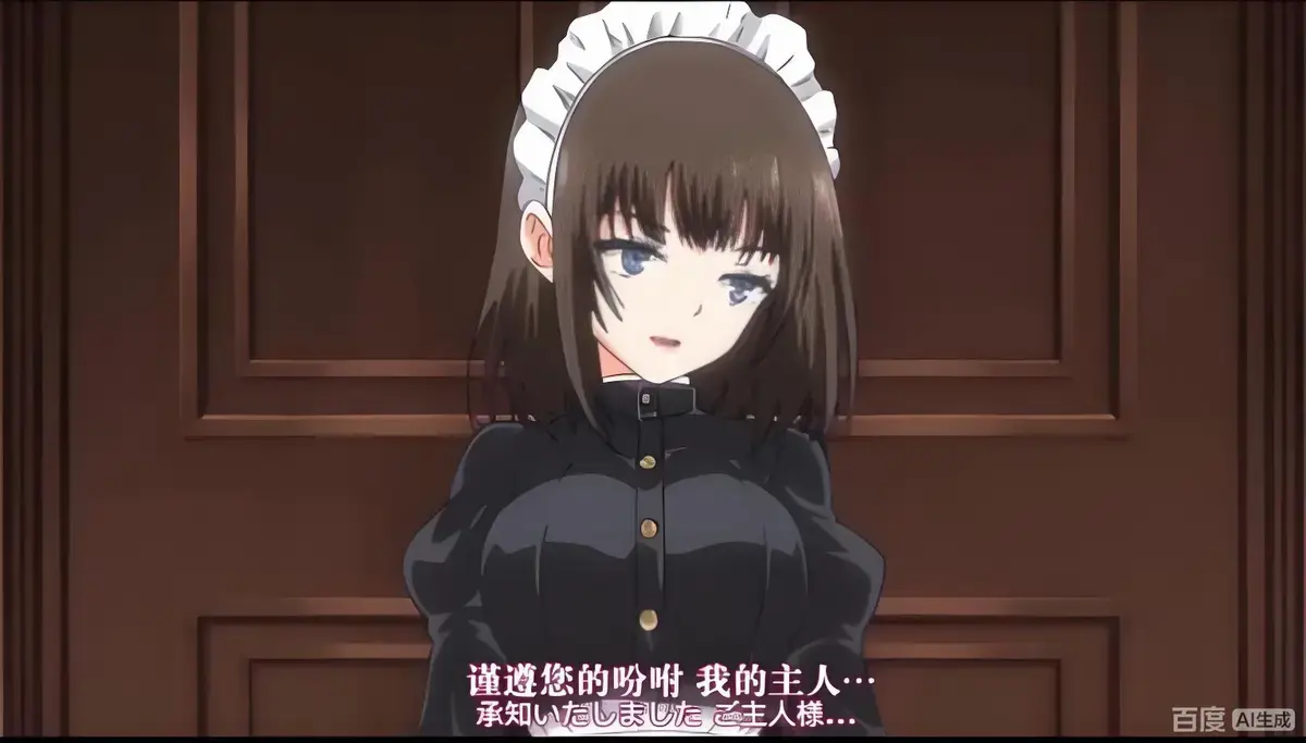 《落魄贵族琉璃川》全12集无广告在线观看-落魄贵族琉璃川蓝光高清免费播放-动漫完整版无删减资源