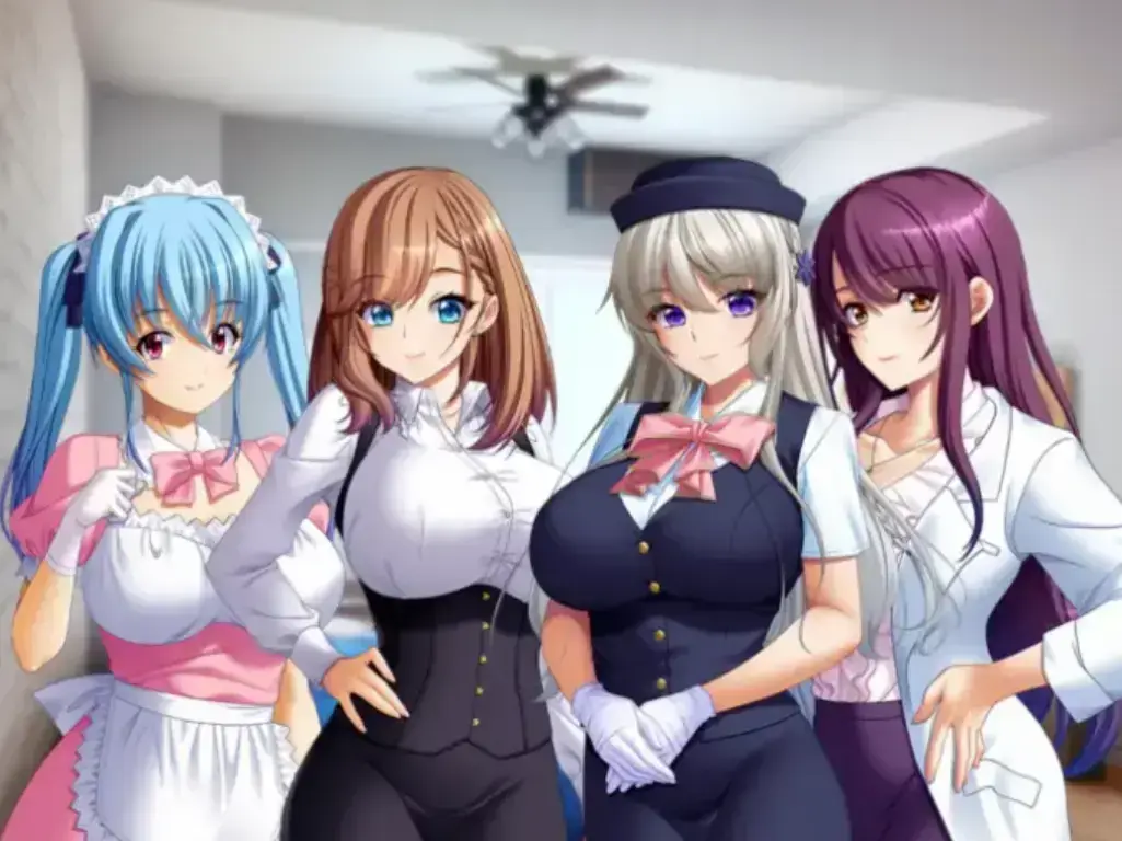 《耻辱的制服》全集未删减1080P高清免费观看-日本动漫耻辱的制服完整版超清在线播放-樱花动漫无广告抢先看资源-权力与服从的扭曲篇章