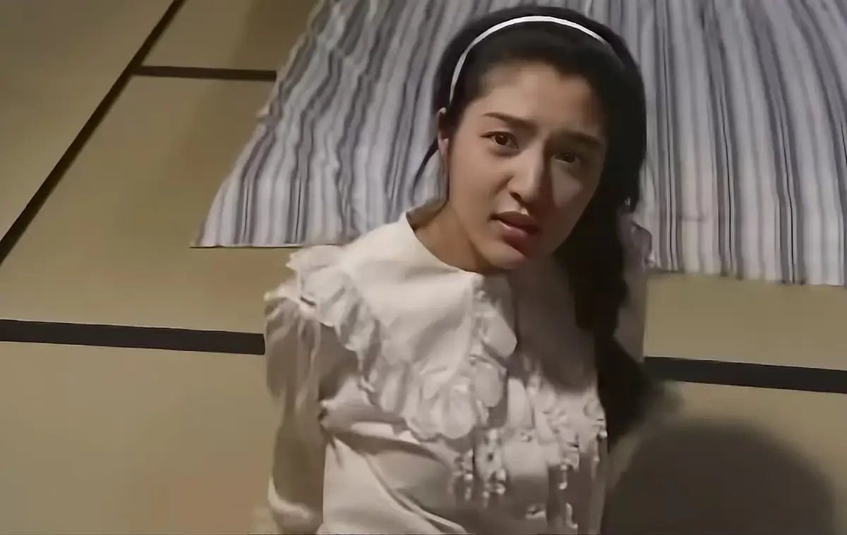 1997年日本惊悚片《レイプ仕卦人》未删减完整版 - HD高清国语中字免费在线观看 - 阿里云盘永久珍藏