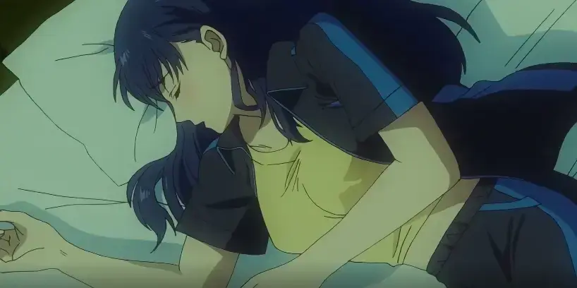 《妻NTR 零 我的过错她的选择》动漫全集1080P超清-《妻NTR 零 我的过错她的选择》未删减完整版免费观看-高清无广告在线流畅播放