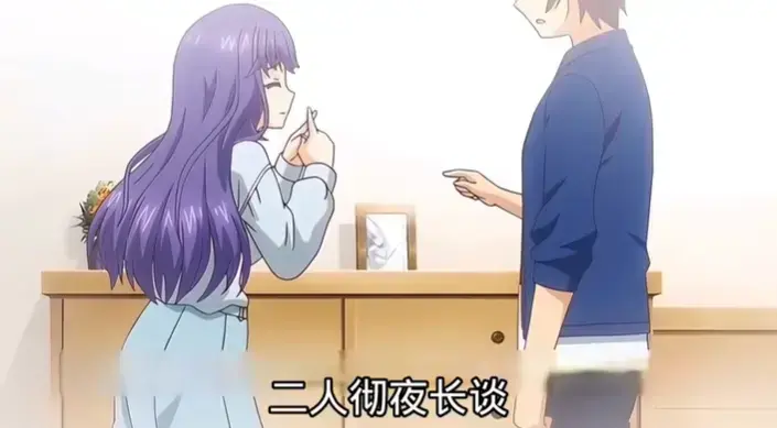 豆瓣高分亲情成长动画《妈妈喝骂》4K超清全集无删减完整版-治愈系家庭番妈妈喝骂免费在线观看无广告可缓存