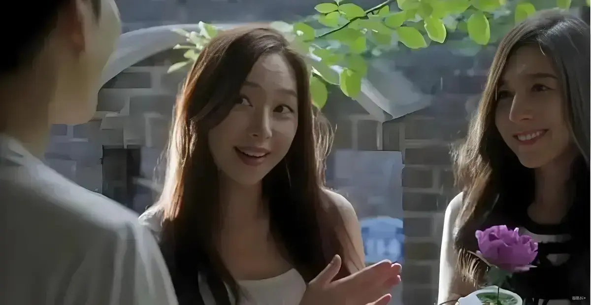 《贪婪》HD高清未删减版免费在线观看-贪婪电影1080P超清画质完整版-《贪婪》全网同步无广告流畅播放
