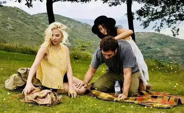 欧美大片《混乱一夜》HD高清播放-《混乱一夜》完整版免费在线看-无广告高清中字资源