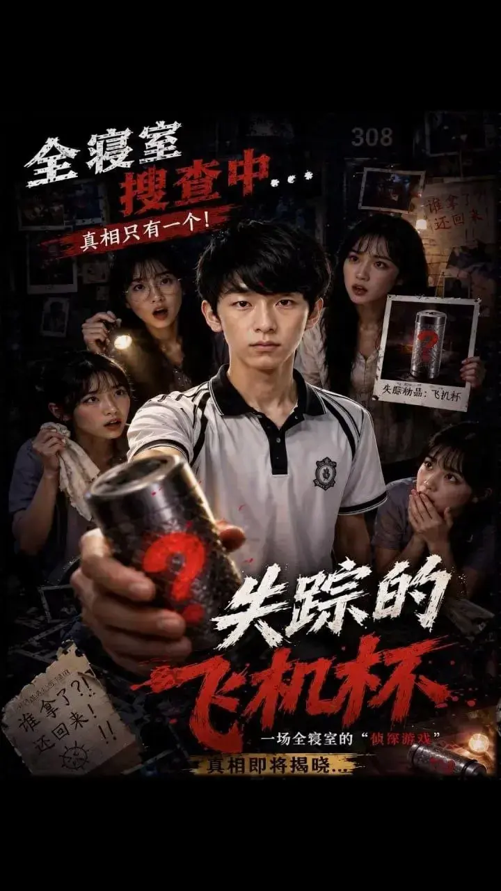 资源图片