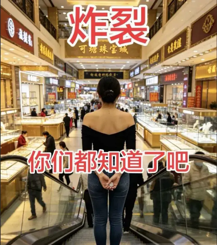 《汕尾可塘女老板娘跟老外视频》蓝光原盘高清免费看 - 汕尾可塘女老板视频全片在线播放 - 免广告观看完整版