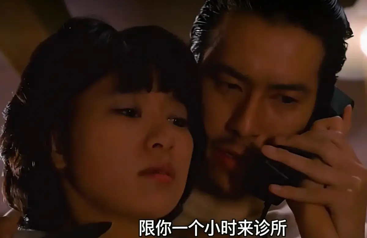 《牙医姐妹》无删减版1080P高清画质免费播放-赤坂丽主演日本惊悚片《牙医姐妹》中文版全集在线看-暗黑人性电影