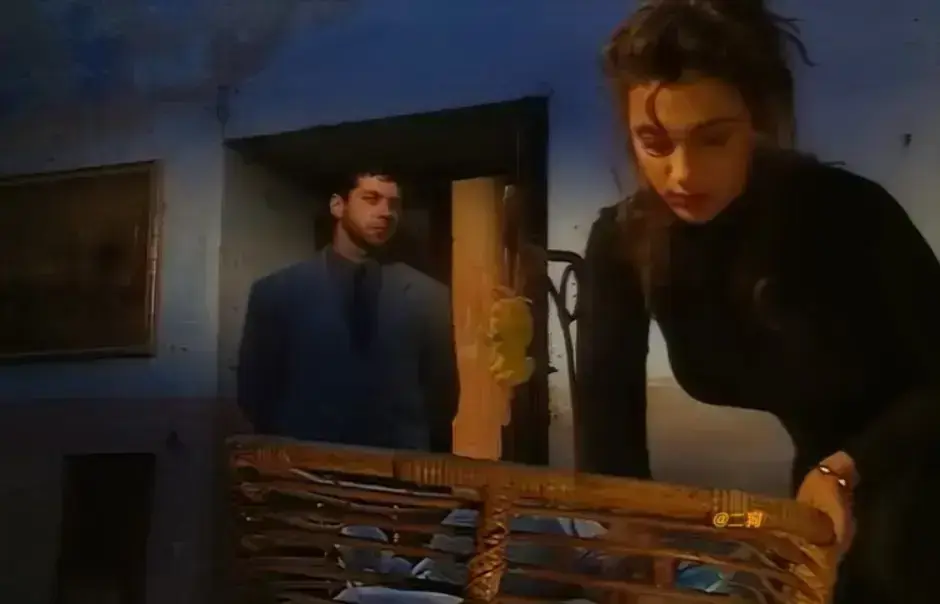 《Sceneggiata Napoletana（1994）》未删减版HD中字-赛仑selen渔夫的妻子高清播放-啄木鸟满天星系列全集免费观看