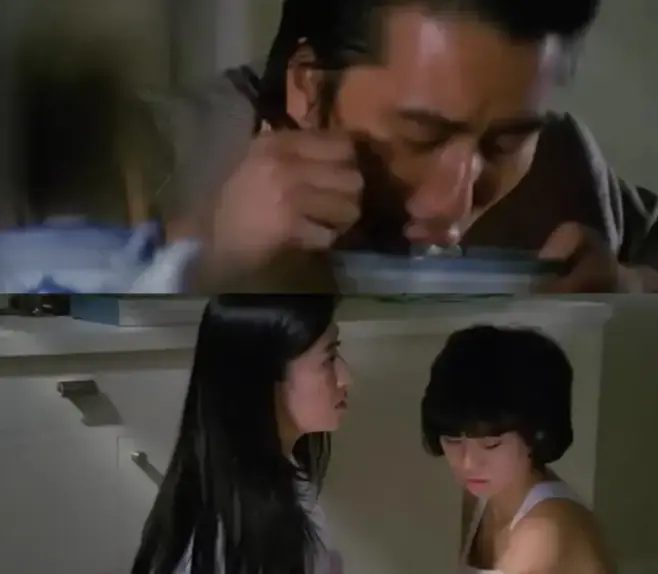 《姐妹牙医》赤坂丽主演高清完整版-1986年日本经典电影无删减-《姐妹牙医》HD高清修复在线观看