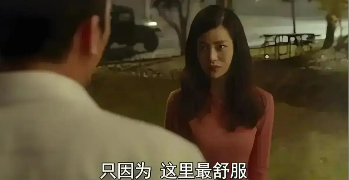 《骑骑上司妻》韩国电影无删减-高清1080P完整版在线观看-《骑骑上司妻》伦理剧情片免费观看