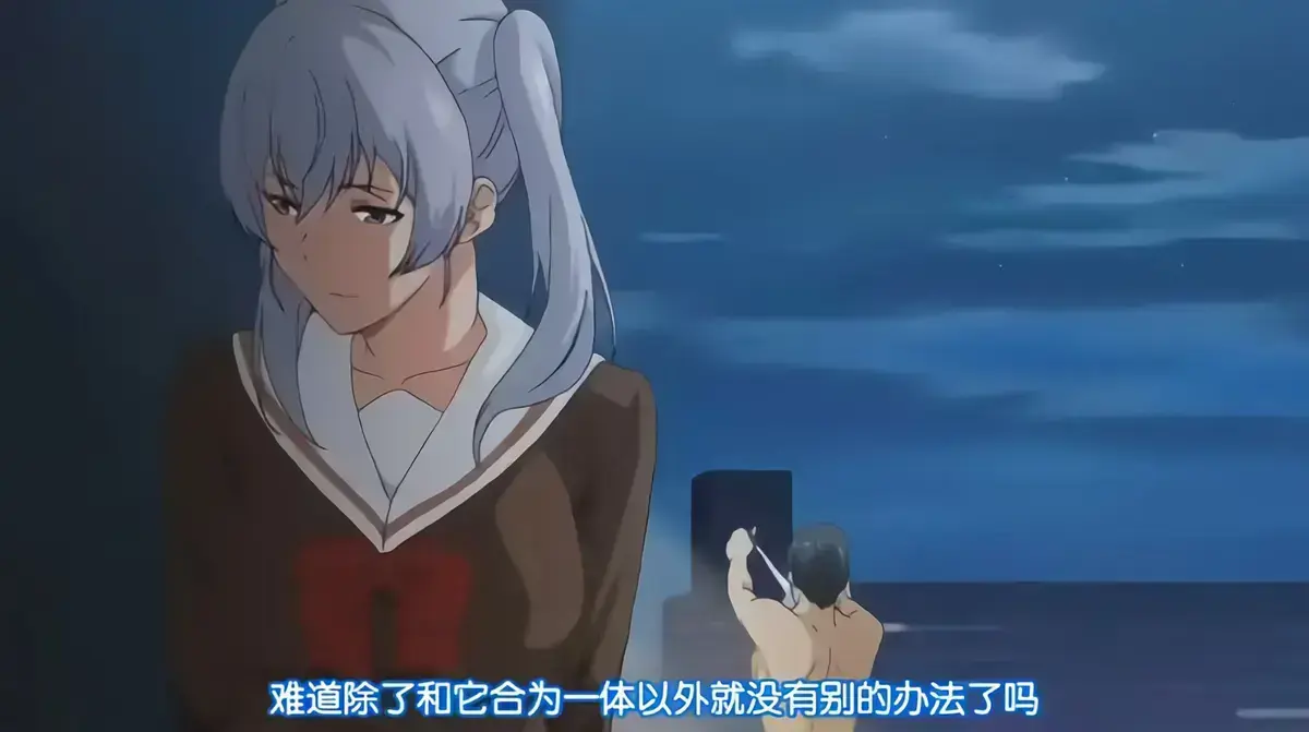 《思君之恋》无删减完整版免费看-思君之恋全集HD高清在线播放-1080P蓝光资源-中文字幕同步更新