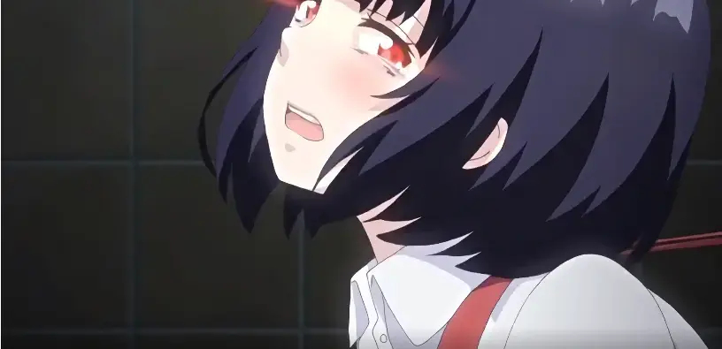 《花花子vs倔强除魔师》全集无删减免费观看-花花子vs倔强除魔师HD高清1080P在线播放-1-4集完整版原盘中字无广告-樱花动漫网同步更新