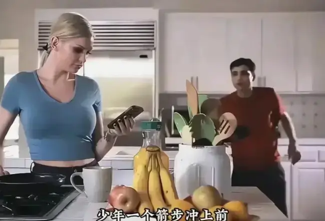 《母亲的烦恼》1080P高清中字免费播放-聚焦肯齐·泰勒演绎的窒息母爱-《母亲的烦恼》全网同步更新-无广告观看亲情伦理剧