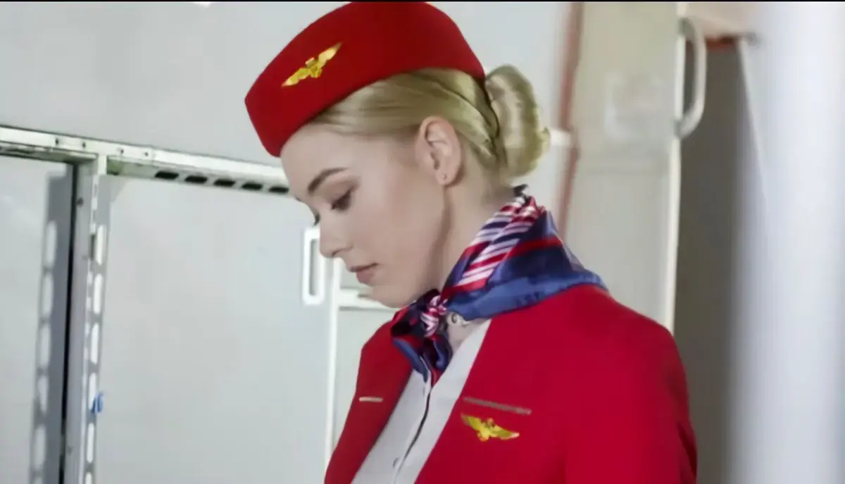 《法国航空 / 法国空姐》无删减版高清在线观看-法国空姐2019(多塞尔航空)HD1080P-免费全集播放